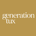 Generation Tux