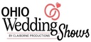 Ohio Wedding Shows Exhibitors