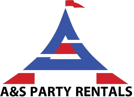 A&S Party Rental