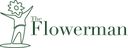 The Flowerman