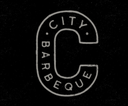 City BBQ (Dayton)