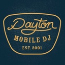Dayton Mobile DJ