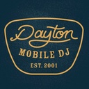 Dayton Mobile DJ