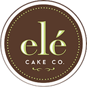 Ele Cake Co.