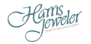 Harris Jeweler