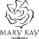 Mary Kay Cosmetics