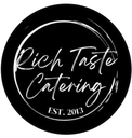 Rich Taste Catering