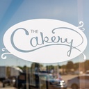 The Cakery