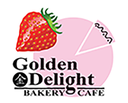 Golden Delight Bakery