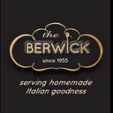 Berwick Manor Catering