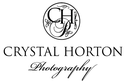 Crystal Horton Photography