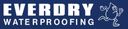 Everdry Waterproofing