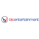 BLC Entertainment