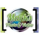 Mark's Photo & Video