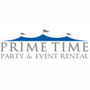 Prime Time Party Rental