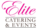 Elite Catering