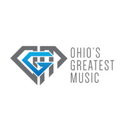 Ohio's Greatest Music / Tyler Roberson