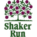 Shaker Run Golf Club