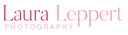 Leppert Photography