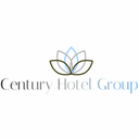 Century Hotel Group / Hilton Garden Inn