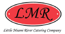 LMR Catering