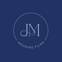 J Michael Wedding Films