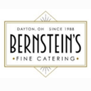 Bernstein's Catering