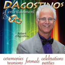 Rob D'Agostino