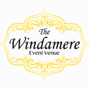 The Windamere Event Venue