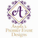 Angela's Premier Event Designs