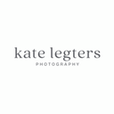 Kate Legters