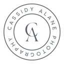 Cassidy Alane Photograhy