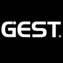 GEST Carts