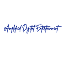 Amplified Digital Entertainment