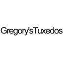 Gregory's Tuxedos