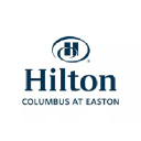 Hilton Columbus at Easton