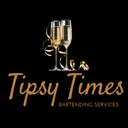 Tipsy Times LLC