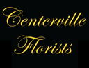 Centerville Florists