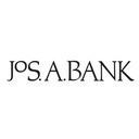 Jos A Bank