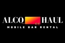 ALCO-HAUL MOBILE BAR