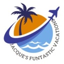 Jacque's Funtastic Vacations