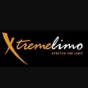 Xtreme Limo